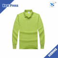 New Design Sublimation Blank Sweater for sale